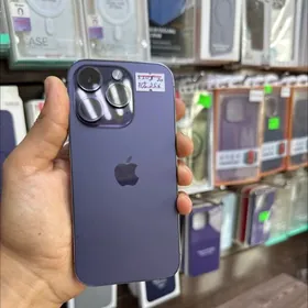iPhone 14 pro 256 gb