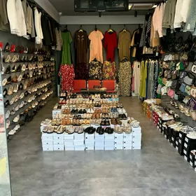arenda magazyn ors bazar