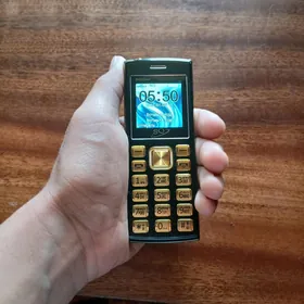 Sq 32 mini