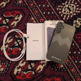 Samsung a15 