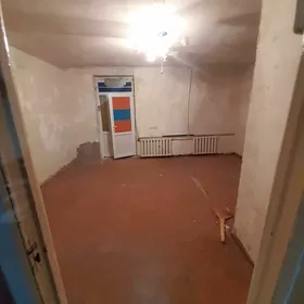 6 mikirayon 3 komnat bez remon