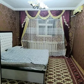 Arenda gawdan 