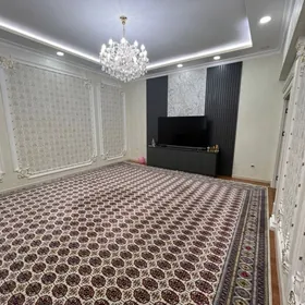 Eyesinden Sowetski elitga Советский элитка