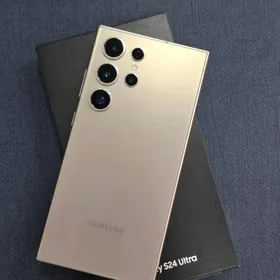 s24 ultra