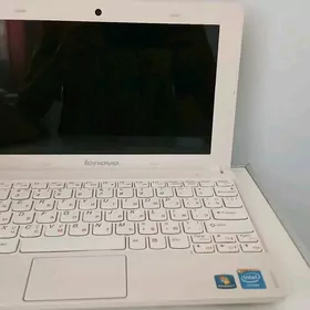 kompyuter