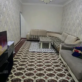 ARENDA JAY 11 mik