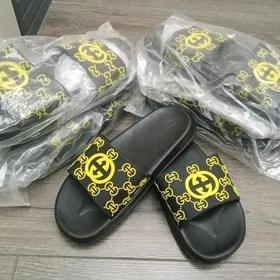 oglon caga şypbyk
