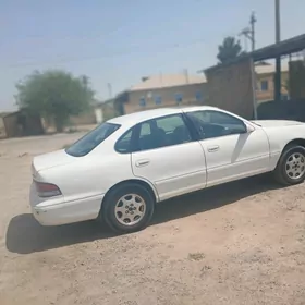 Toyota Avalon 1997