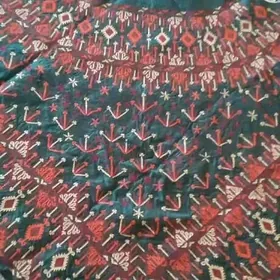 El keşde gyñaç