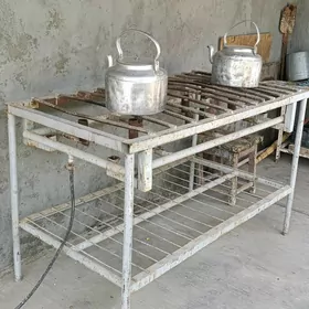 GŪP Nahar Çaý ùçin