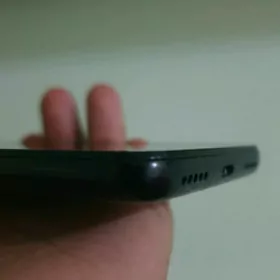 REDMI 7A