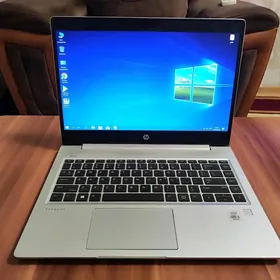 noutbuk HP 10TH gen