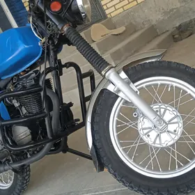 Fekon FK200-14G 1996