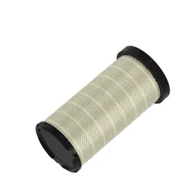 John Deere filtr