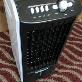 Ventilyator suwly