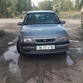 Opel Vectra 1993