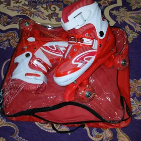 Rolik 31-38aralykda
