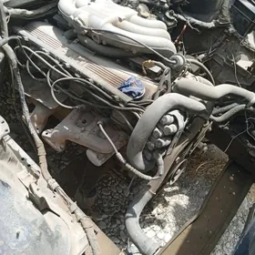 e34 mator pyrastoy