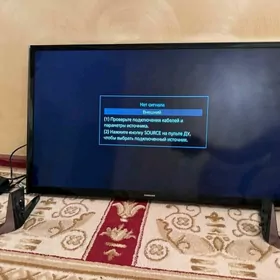 экран матрица 32 ekran display