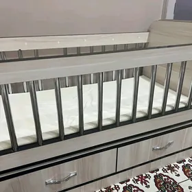 Люлька
