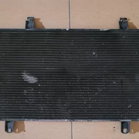 Kondisioner radiator