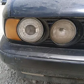 e34 far