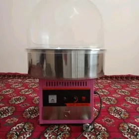 Pagta Marojny aparat