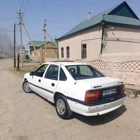 Opel Vectra 1994