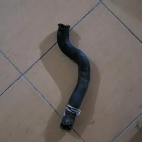 Radiatoryn şlangasy