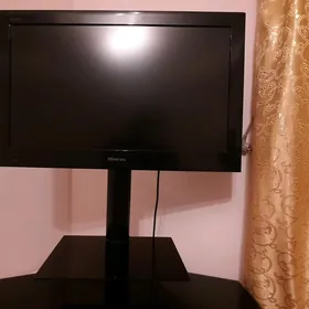 telewizor