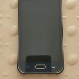 Samsung j1ace