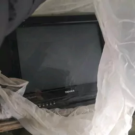 Мебели