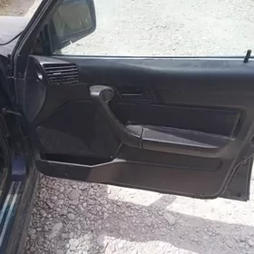e34 absikga