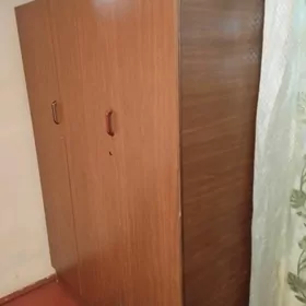 Škaf