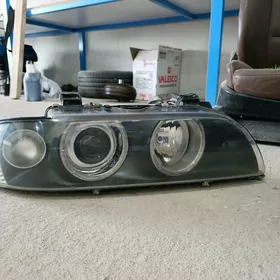 bmw e39