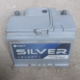 Akumlator