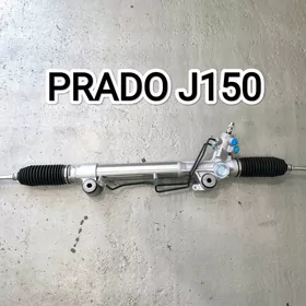 рулевая колонка PRADO 150lik
