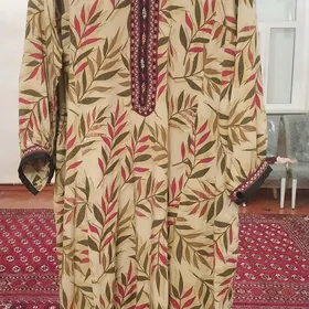 Shtapel koynek