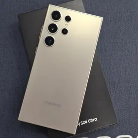 s24 ultra