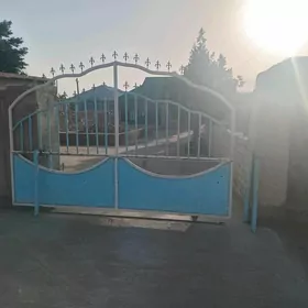 warata
