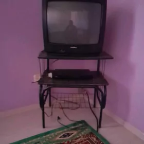 telewizor