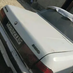 Gaz 31 2000