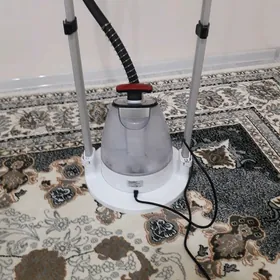 Bug utuk
