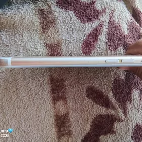 iphone6s