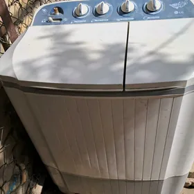 kırmasyn polavtomat