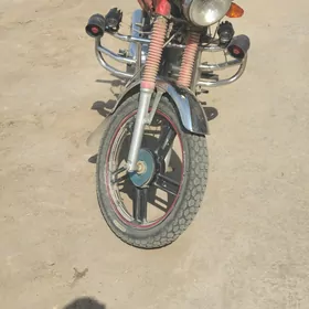 Fekon FK150-8G 2002