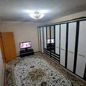 Аркачка Мир-4 3+1  2 эт