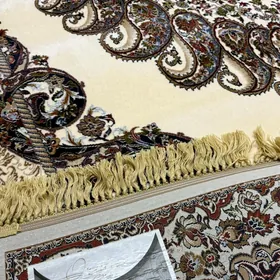 türk haly