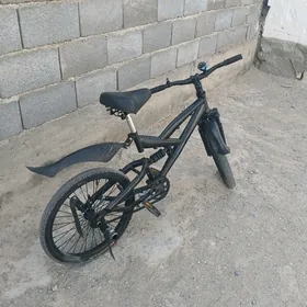WELISAPET