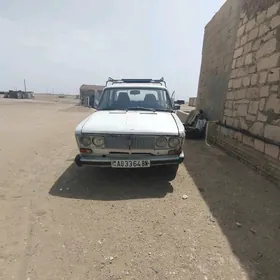 LADA